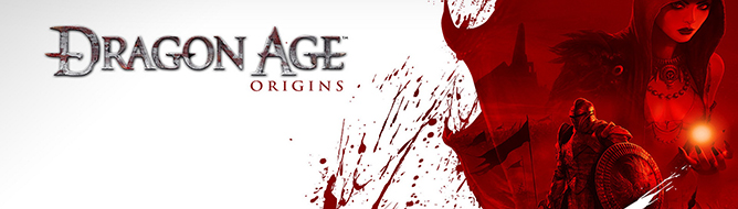 DRAGON_AGE_TACTICS_GFSGJKDGKDJDFKGKDFJG984593834949.jpg