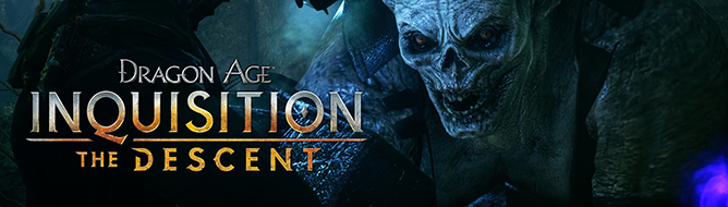 DRAGON_AGE_THE_DESCENT_GHDKFGHKDF68446.jpg