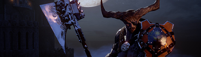 DRAGON_AGE_TRESPASSER_DLC_GFFKDHGKJFD98953080433435.jpg
