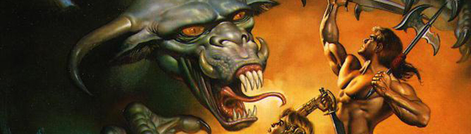 DRAGON_WARS_2_FDIG8755687651111111111111117657.jpg