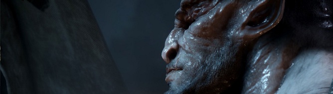 DRGON_AGE_INQUISITION_3435325KJHJBKFJDSD.jpg