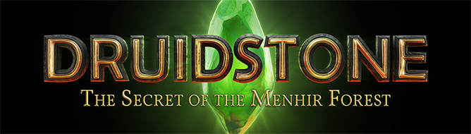 DRUIDSTONE_GFHKGHFKGDK394883290433424.jpg