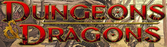 DUNGEONS_AND_DRAGONS.jpg