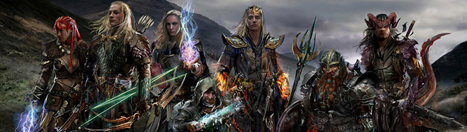 DUNGEONS_AND_DRAGONS_KJGHDFGJd895865456.jpg