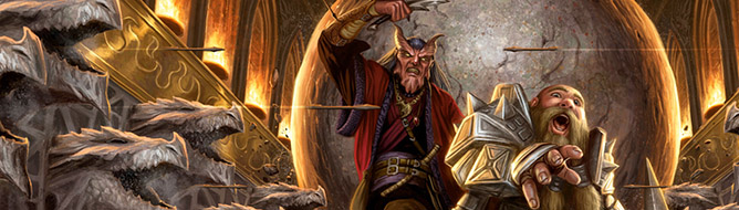 DUNGEONS_AND_DRAGONS_OIDHSGOGD345345345.jpg
