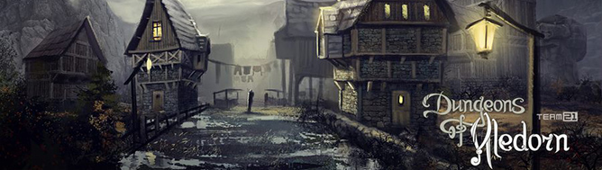 DUNGEONS_OF_ALEDORN_FJKDGDFJ54645684568.jpg