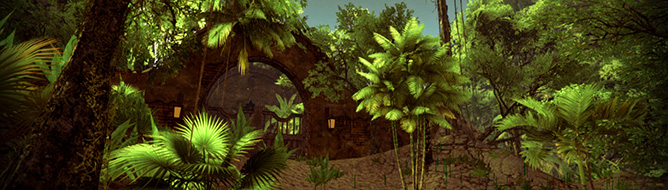 DUNGEONS_OF_ALEDORN_GHKDFGHKFGDFJG58645896546.jpg