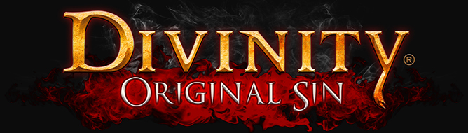 DVINITY_ORIGINAL_SIN_JFSDHGFJDG5785788573.jpg