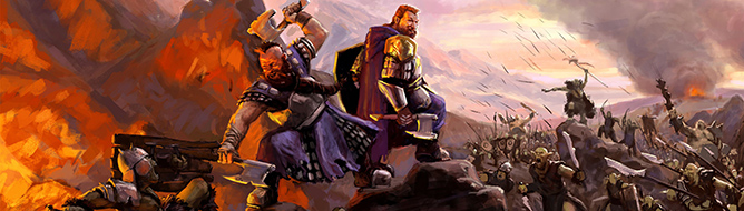 DWARVES_GFGFDJKGFJKGDF9438903248490230324324.jpg