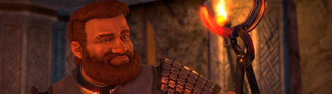 DWARVES_GHFGHJFDJKG54738587953.jpg