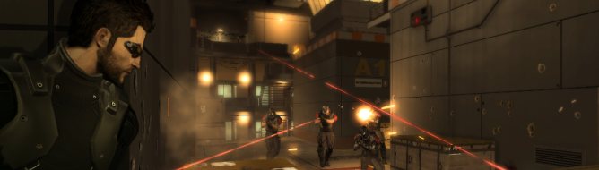 DeusEx-HumanRevolution-Lasers.jpg