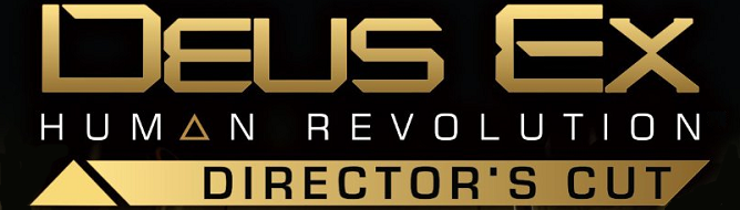 Deus_Ex_Human_Revolution_Directors_Cut.png