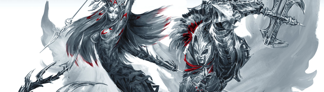 Divinity_original_sin_2.png