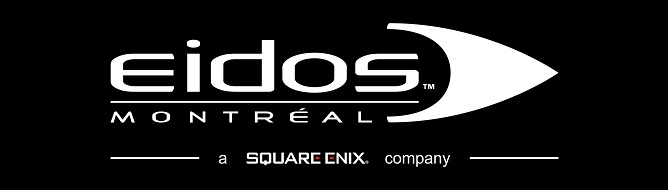 EIDOS.jpg
