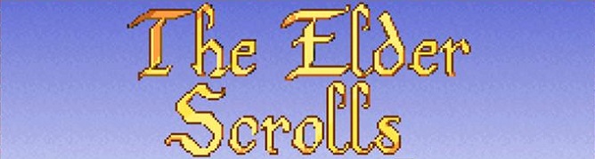 ELDER_SCROLLS_3242423DFFDEF.jpg