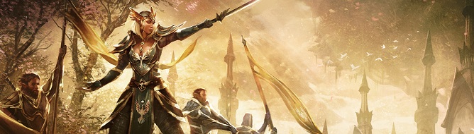 ELDER_SCROLLS_ONLINE_34343KJKJBFD545LKLK.jpg
