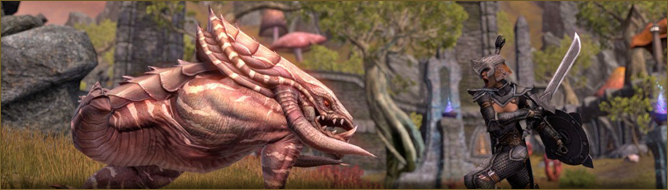ELDER_SCROLLS_ONLINE_6.jpg