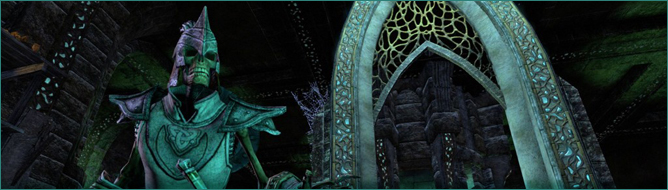 ELDER_SCROLLS_ONLINE_8.jpg
