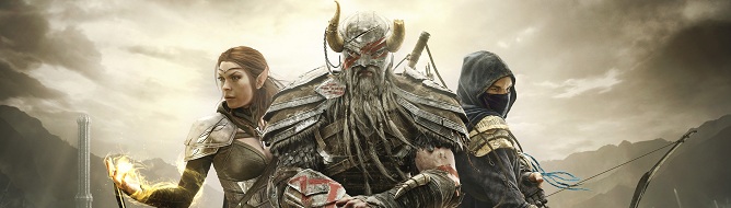 ELDER_SCROLLS_ONLINE_875438754JHJH454.jpg