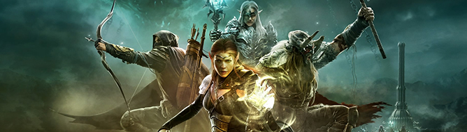 ELDER_SCROLLS_ONLINE_GDFHKGJDHGDJDJGD35578348347348.jpg