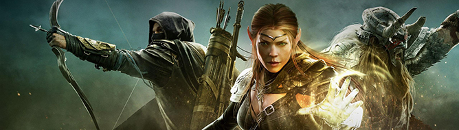 ELDER_SCROLLS_ONLINE_GFDGHKDFJGK845798435.jpg