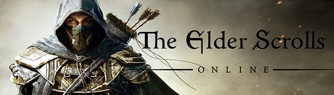 ELDER_SCROLLS_ONLINE_GJDFKGJFDHGKDFJ9489530344.jpg