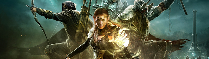 ELDER_SCROLLS_ONLINE_GKJDFHGJFJD856765854.jpg