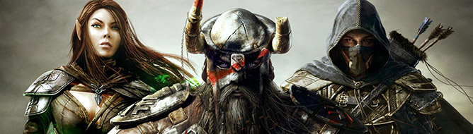 ELDER_SCROLLS_ONLINE_LGSGKJH8324983423.jpg