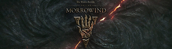 ELDER_SCROLLS_ONLINE_MORROWIND_GHDFKHGKDFHDKJ4732849324732.jpg
