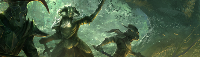 ELDER_SCROLLS_ONLINE_PIC_1.jpg