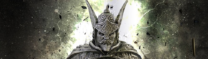 ELDER_SCROLLS_TALOS.jpg