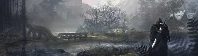 ELEX.png