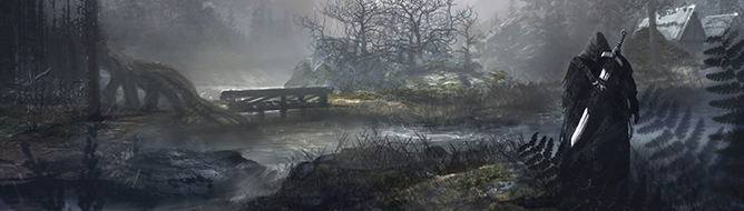 ELEX_23232323EJHKJDFHGHDFJGKDK8347598378543.jpg