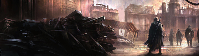 ELEX_23242343242344232423.jpg