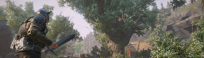 ELEX_FGFJHGDKFHG867856.jpg