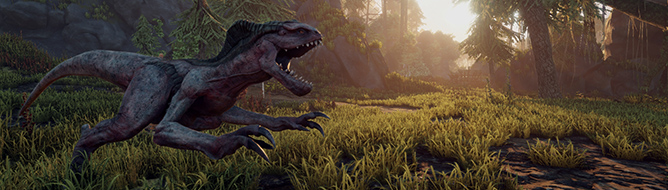 ELEX_GFDKJFGDFJK9438934893434.jpg