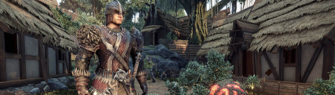 ELEX_GHFJDFDJKJDG8474957893443.jpg