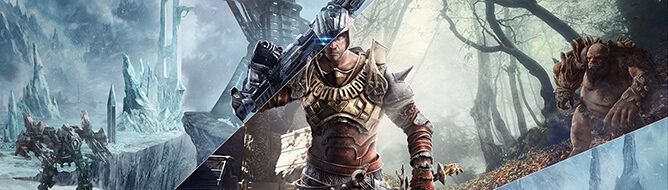ELEX_GHKHDFHG123123123123123JKGD342932892304393240324.jpg