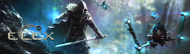 ELEX_GJDFLKGJKDFJKGF9584580039344.jpg
