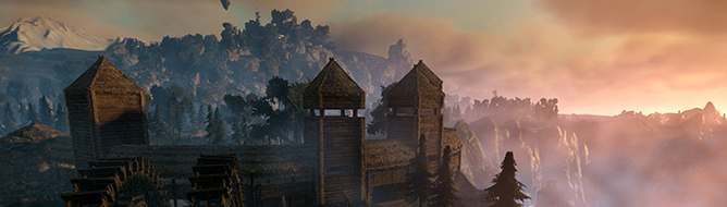 ELEX_GKDFHGKDJ4758754739874.jpg