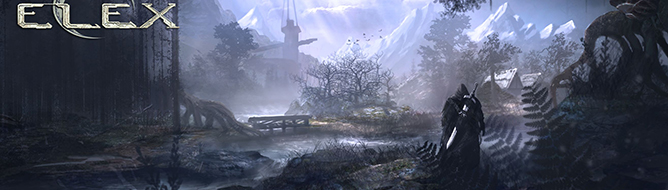 ELEX_GKJFDHGFDJ75485856.jpg