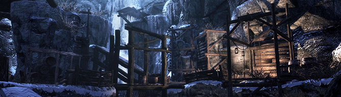 ENDERAL_FJKDGHFG5487489983.jpg