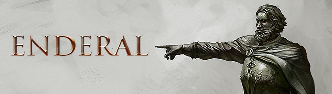 ENDERAL_GHDFJGKHDFGKJFD34873289748932234.jpg