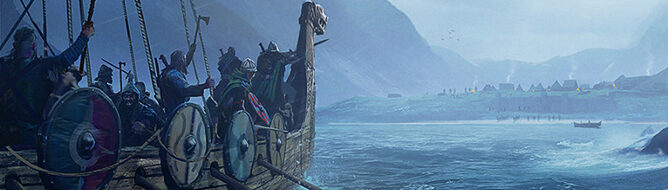 EXPEDITIONS_VIKINGS_GHFGHDFJGKDF89053489054890304.jpg