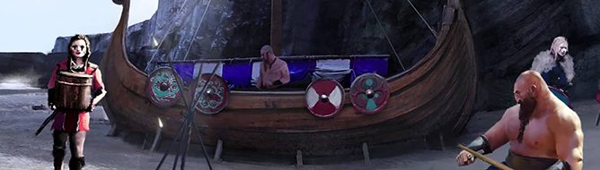 EXPEDITIONS_VIKINGS_THGDFKGHDFGJK095824309438753489.jpg