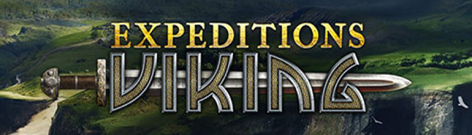 EXPEDITIONS_VIKING_GFDGHGJKFHGKDJGD8458943.jpg