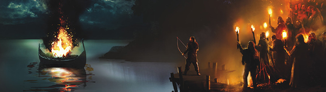 EXPEDITIONS_VIKING_GKDFHGJKHKJ834578785943453.jpg