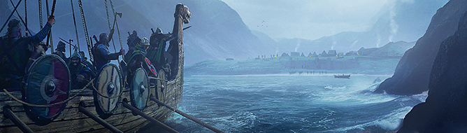 EXPEDITIONS_VIKING_GLKFLGKFJKLGJLKDF40342343902930.jpg