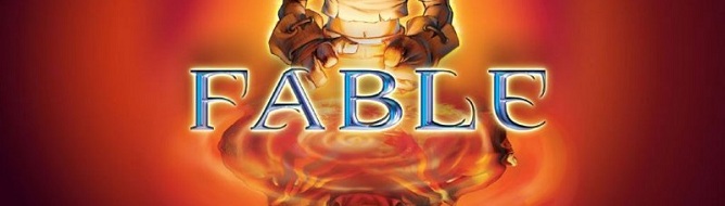 FABLE_1_HD.jpg