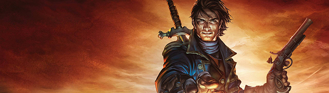 FABLE_3_GHGHHFGJDFK4378943728934.jpg